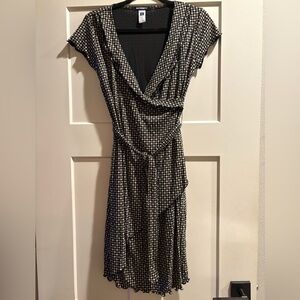 GAP Maternity Dress - XS